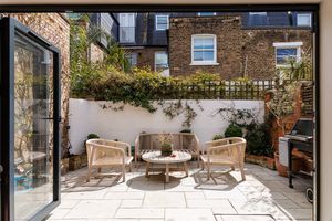 Photo 18- click for photo gallery